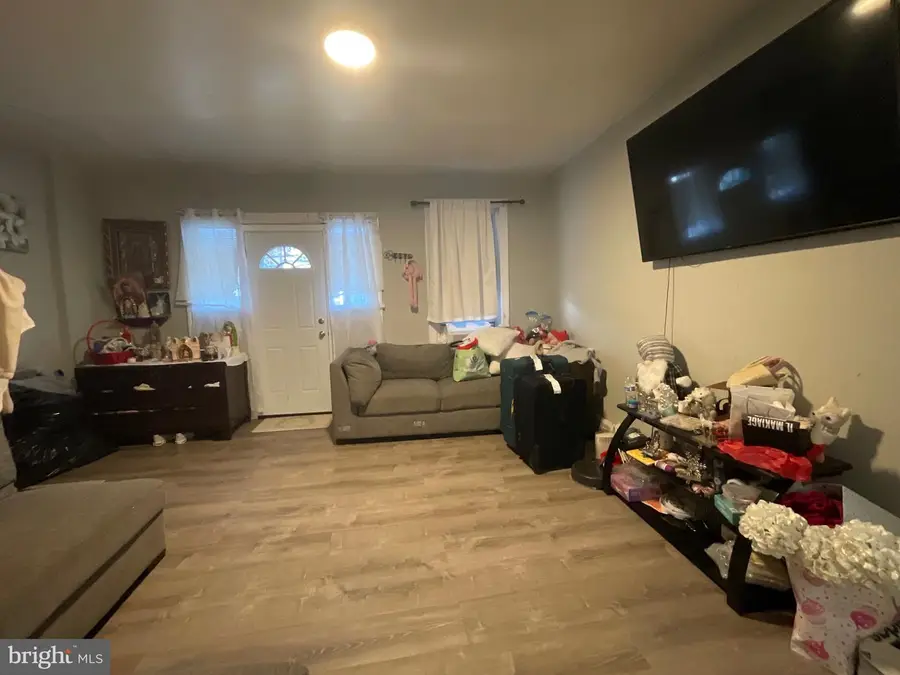 1622 Crosslynne Ave, Oaklyn, NJ 08107 - Image #2