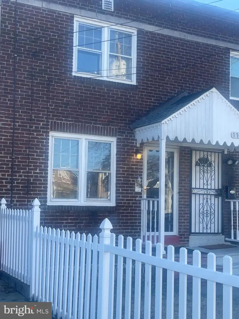 1105 N 21st St, Camden, NJ 08105 - Image #2