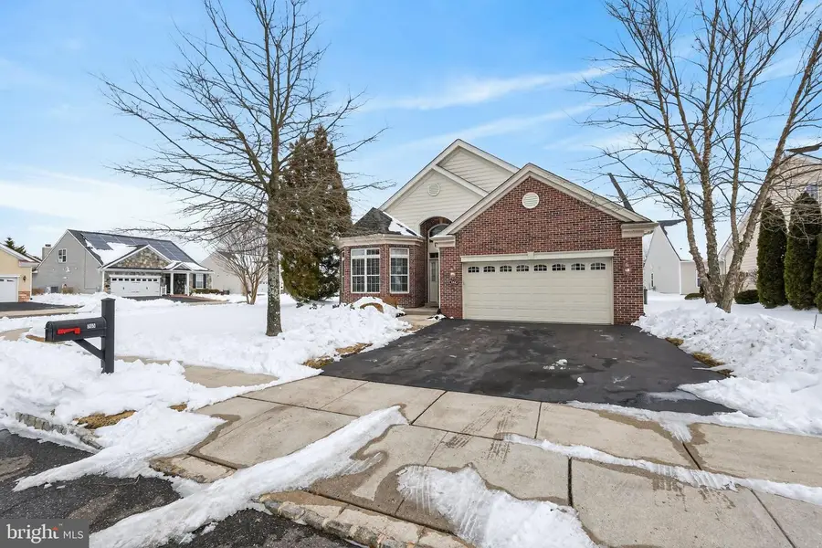 365 Bittlewood Ave, Berlin, NJ 08009 - #2