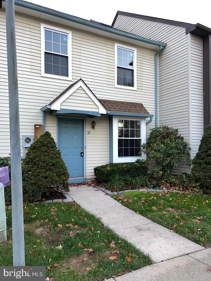 37 James Run, Cherry Hill, NJ 08002 - #2