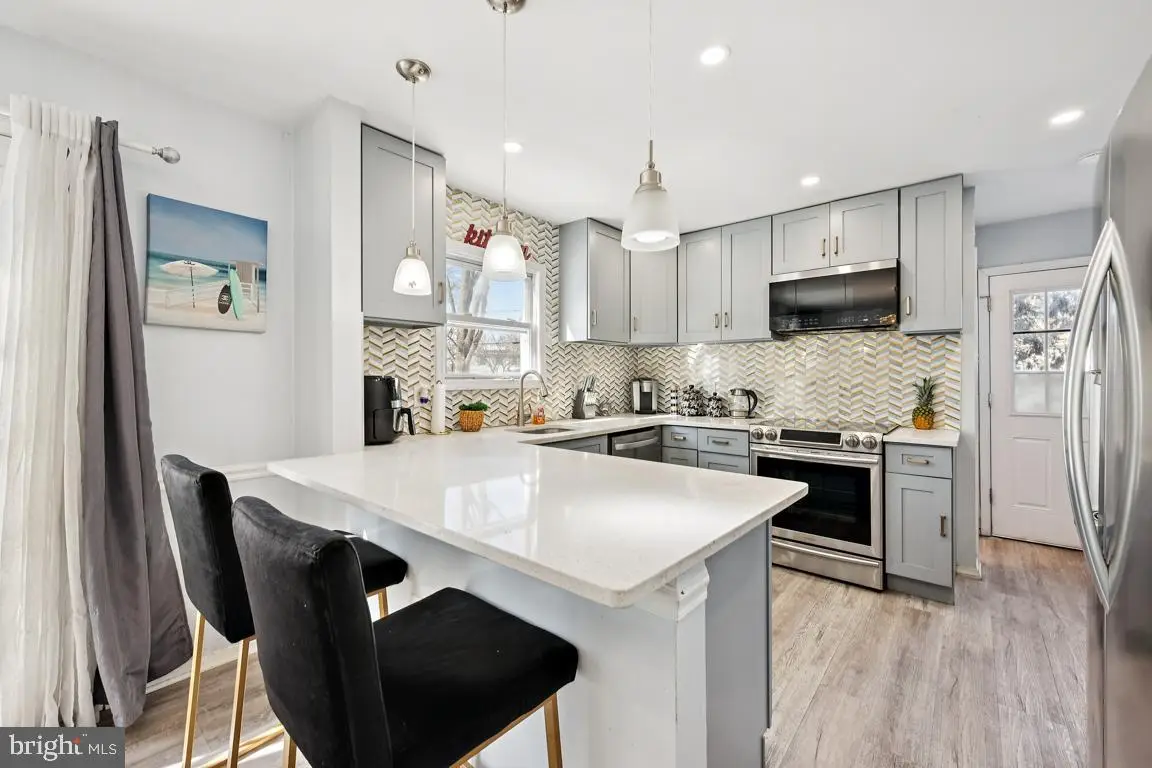 610 Kenilworth Ave, Cherry Hill, NJ 08002 - #1