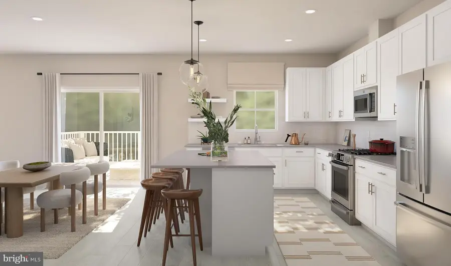 54 Sweetgum Rd #41, Berlin, NJ 08009 - #3