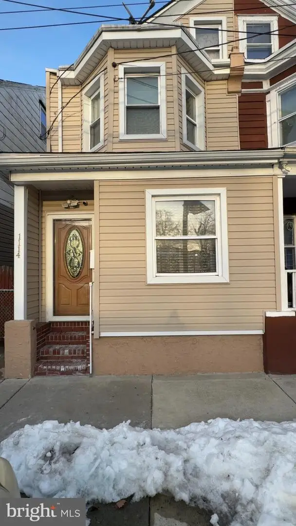 1114 N 28th St, Camden, NJ 08105 - Image #1