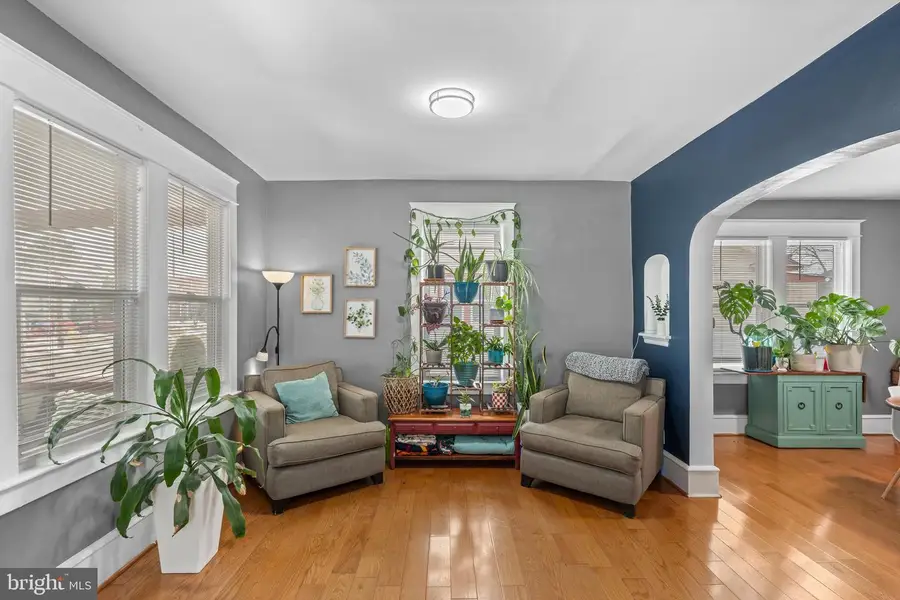 1947 Tinsman Ave, Pennsauken, NJ 08110 - #3