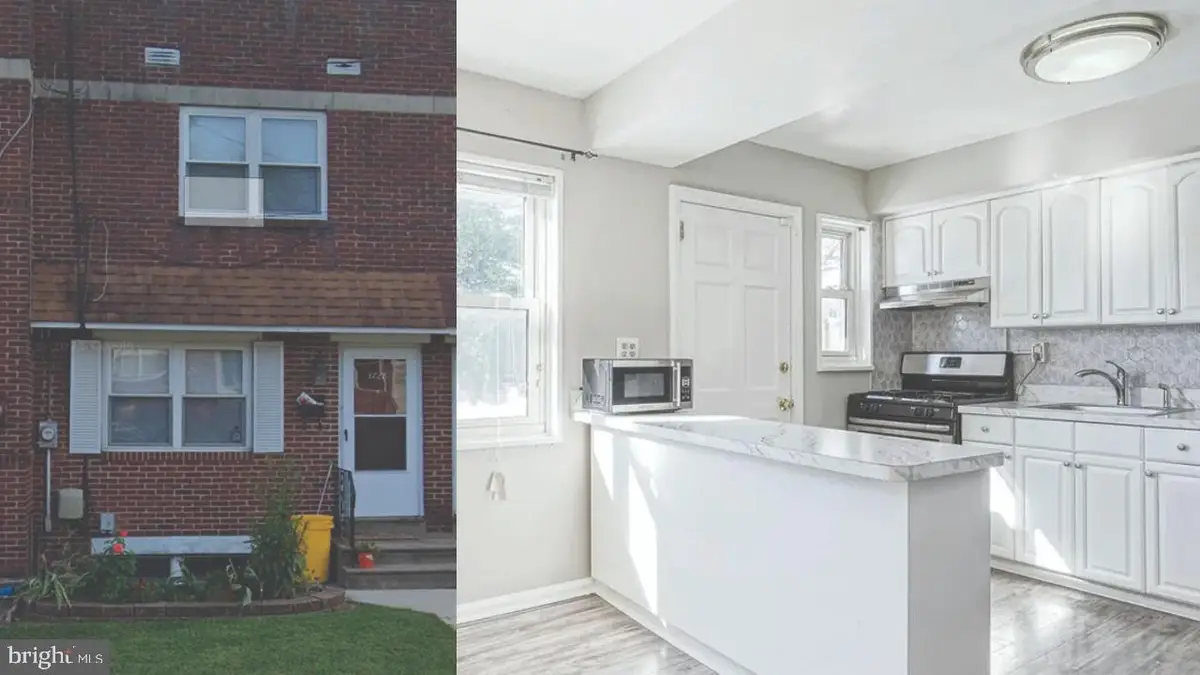 3728 Schleicher Ave, Pennsauken, NJ 08110 - #1