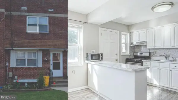 3728 Schleicher Ave, PENNSAUKEN, NJ 08110