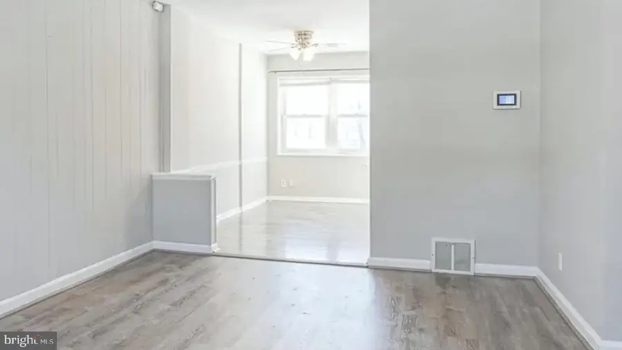 3728 Schleicher Ave, Pennsauken, NJ 08110 - #2