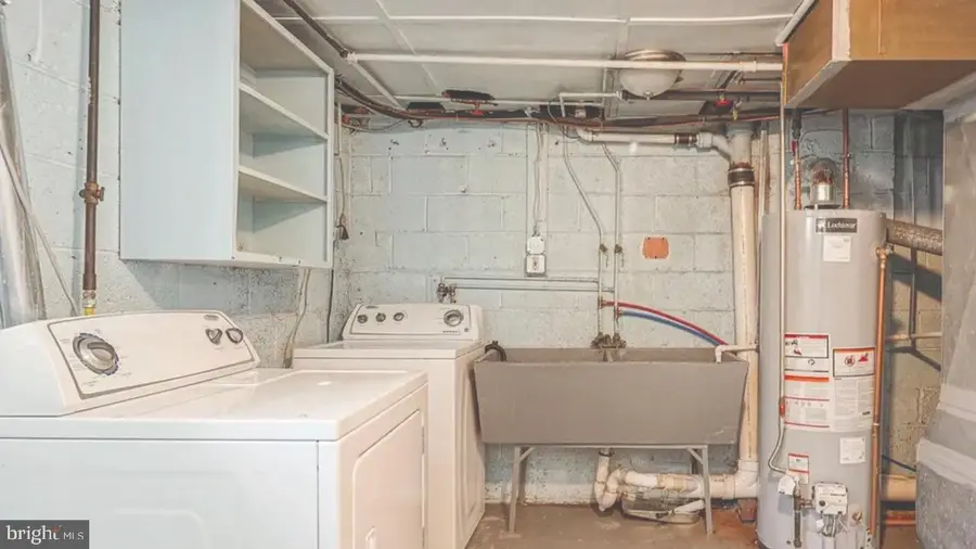 3728 Schleicher Ave, Pennsauken, NJ 08110 - #3