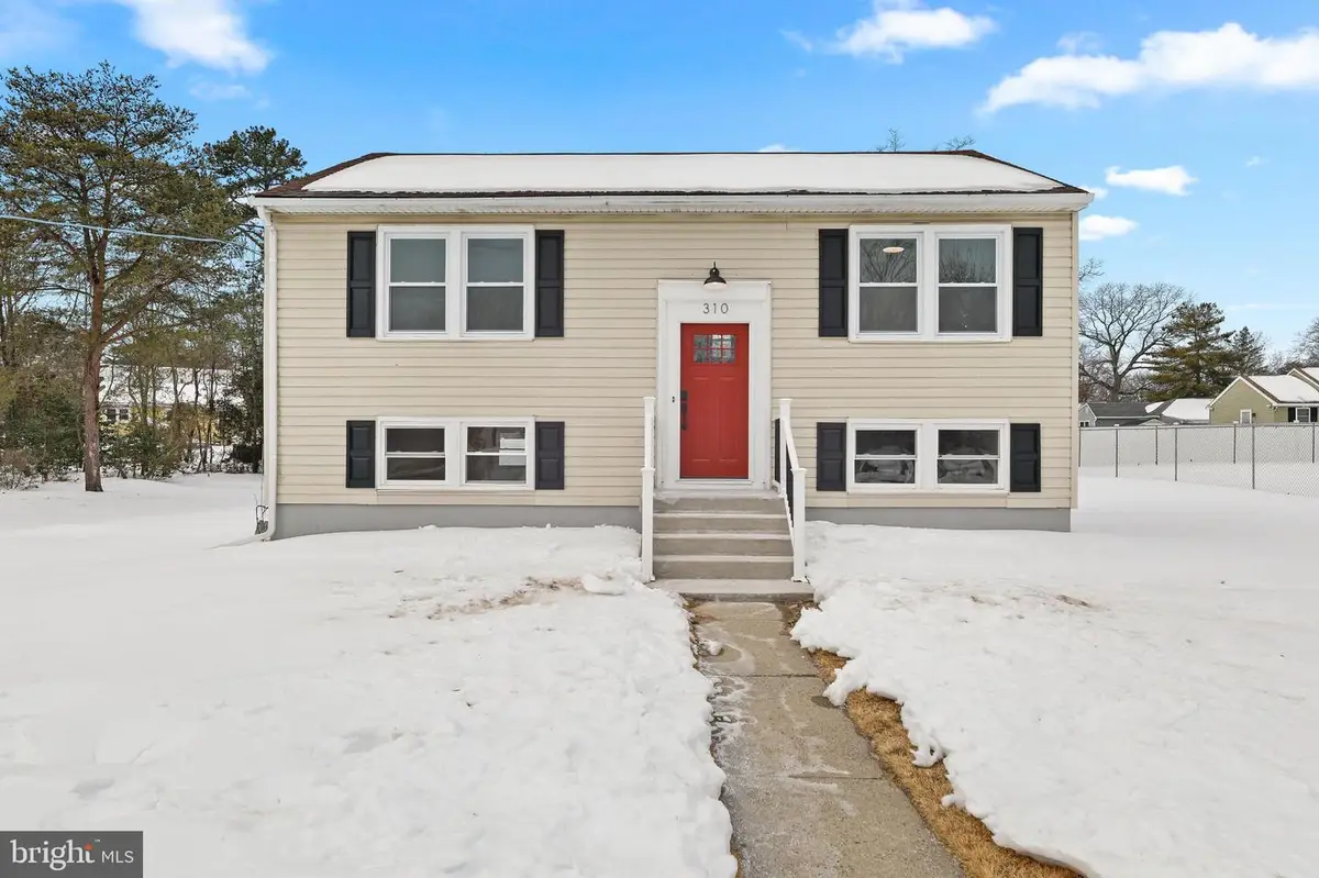 310 Marion Ave, West Berlin, NJ 08091 - #1