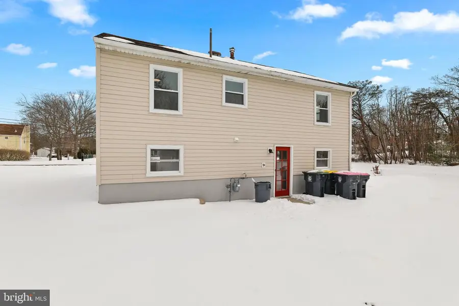 310 Marion Ave, West Berlin, NJ 08091 - #2