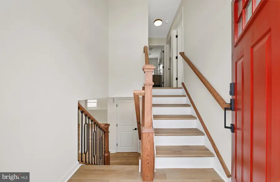 310 Marion Ave, West Berlin, NJ 08091 - #3