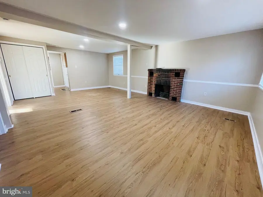 2819 Haddonfield Rd, Pennsauken, NJ 08110 - #2