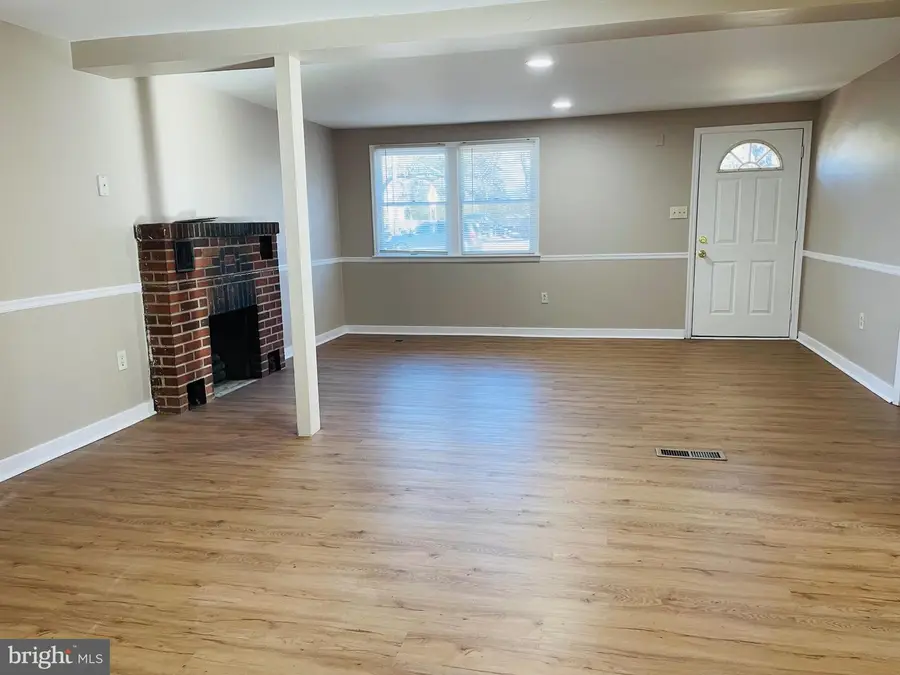 2819 Haddonfield Rd, Pennsauken, NJ 08110 - #3