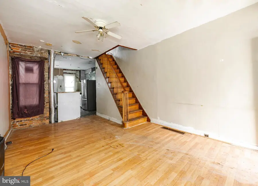 1229 Lansdown Ave, Camden, NJ 08104 - #3