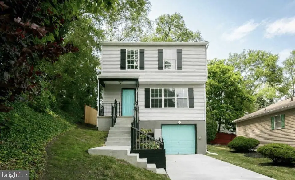 2 Juniper Ave, Somerdale, NJ 08083 - #1