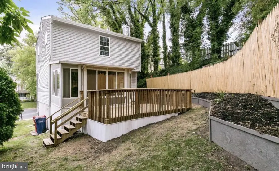 2 Juniper Ave, Somerdale, NJ 08083 - #3