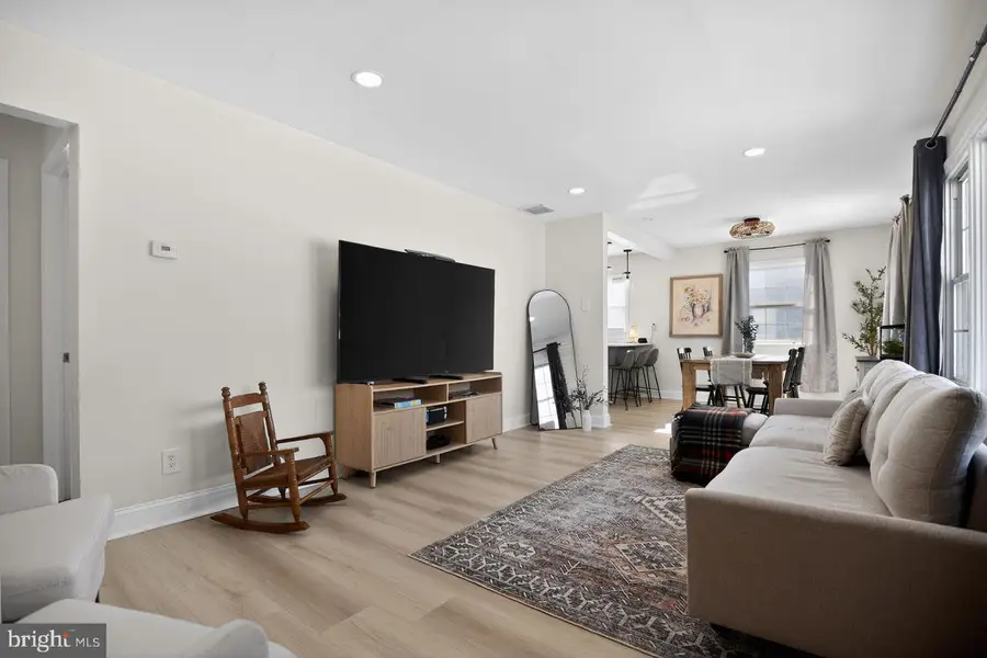 10 Elinor Ave, Stratford, NJ 08084 - #2