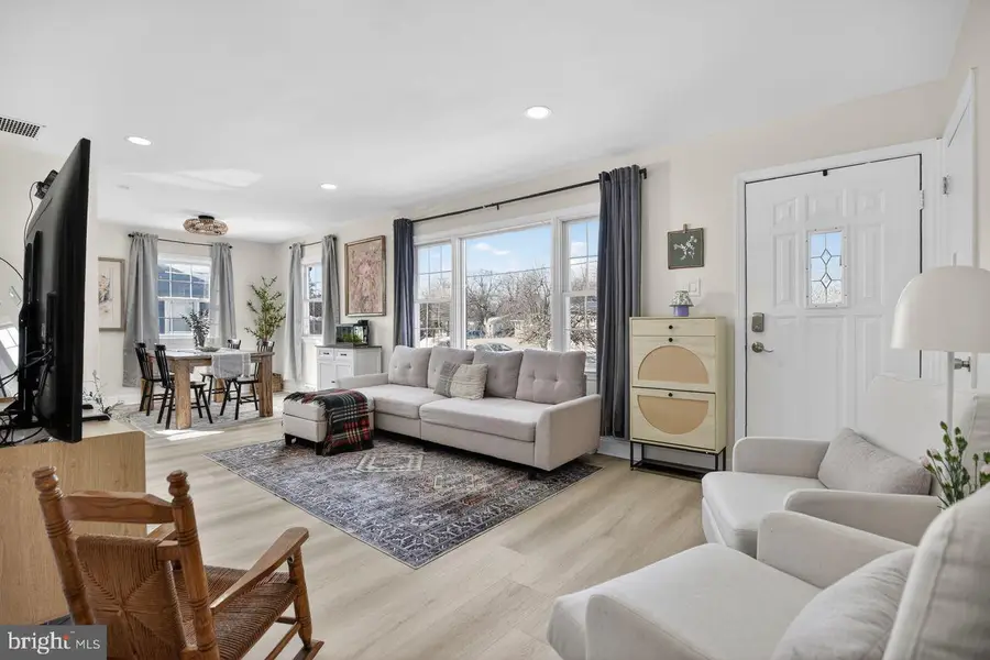 10 Elinor Ave, Stratford, NJ 08084 - #3