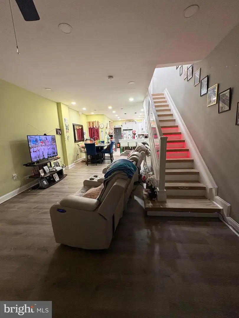 1155 Whitman Ave, Camden, NJ 08104 - Image #3