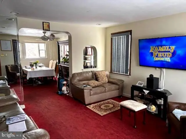 2920 Stevens St, Camden, NJ 08105 - #2