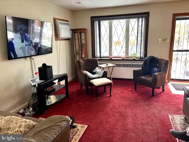 2920 Stevens St, Camden, NJ 08105 - #3