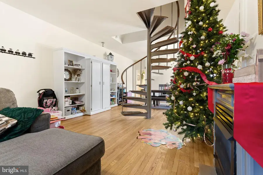 30 Potter St, Haddonfield, NJ 08033 - #3