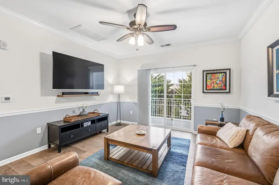 4721 Champions Run #4721, Cherry Hill, NJ 08002 - #3