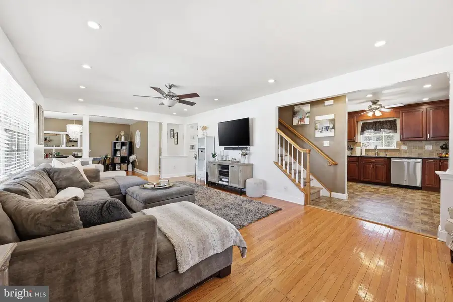 840 Cedar Ave, Haddonfield, NJ 08033 - #3