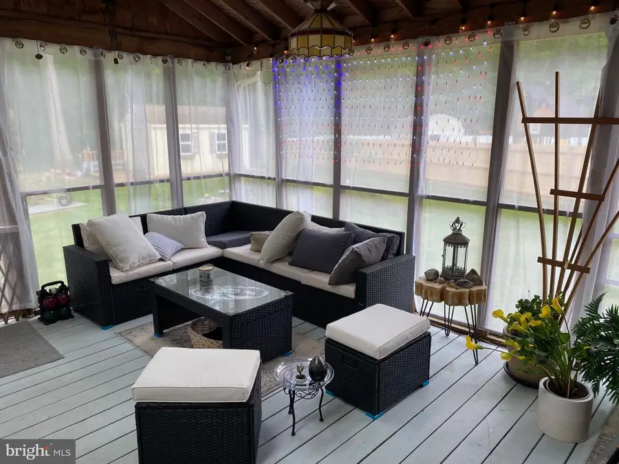 18 Cobblestone Ct, Sicklerville, NJ 08081 - #2