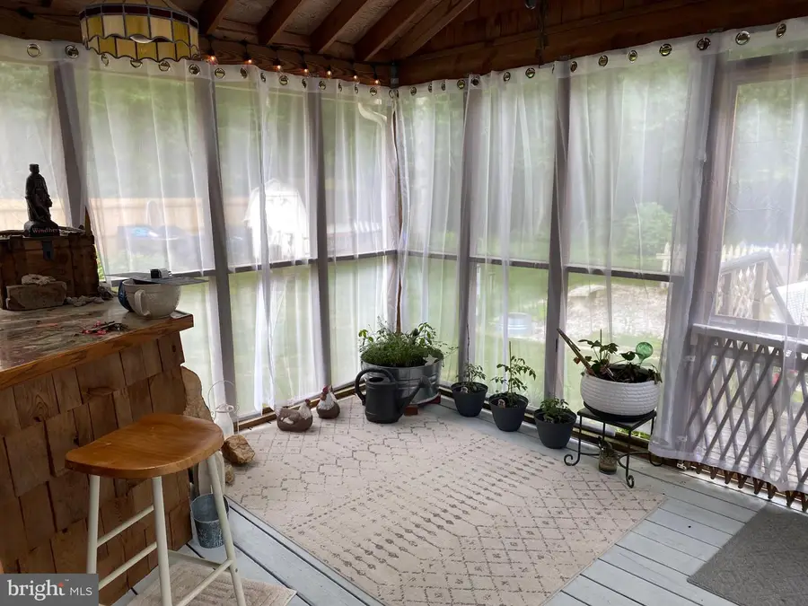 18 Cobblestone Ct, Sicklerville, NJ 08081 - #3