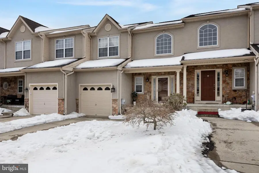 26 Glacier Dr, Berlin, NJ 08009 - #3