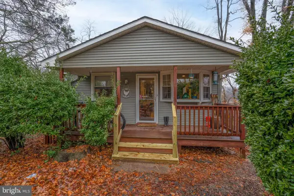 77 Cole Landing, BLACKWOOD, NJ 08012