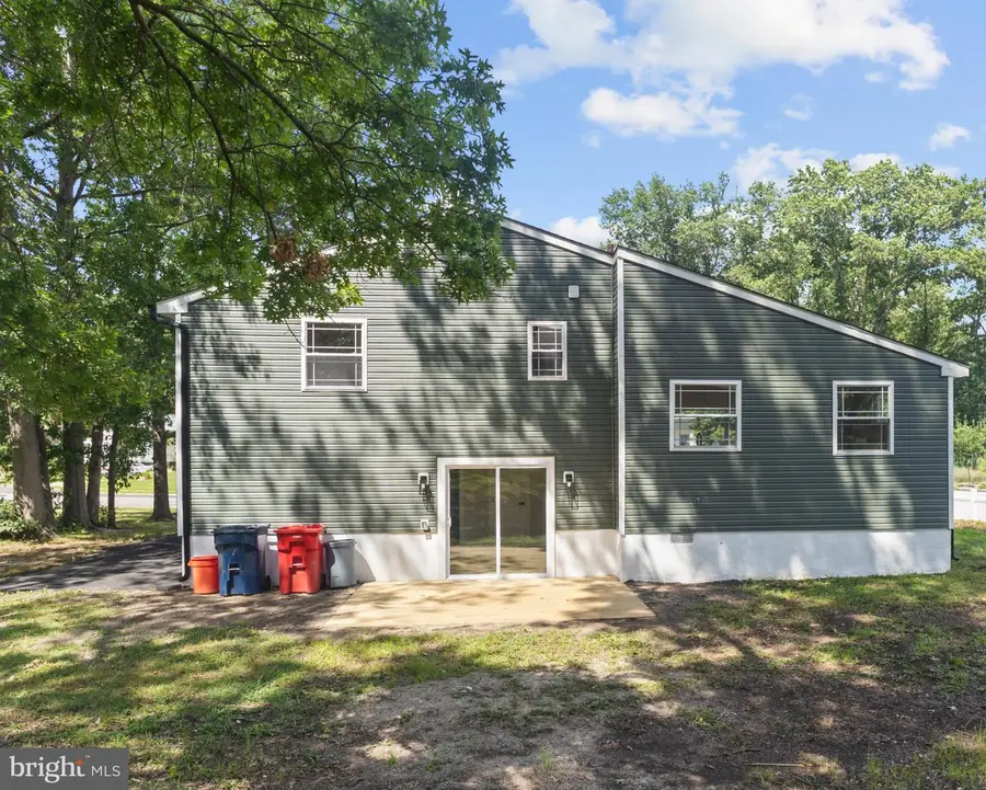 7 Gloucester Ave, Somerdale, NJ 08083 - #3