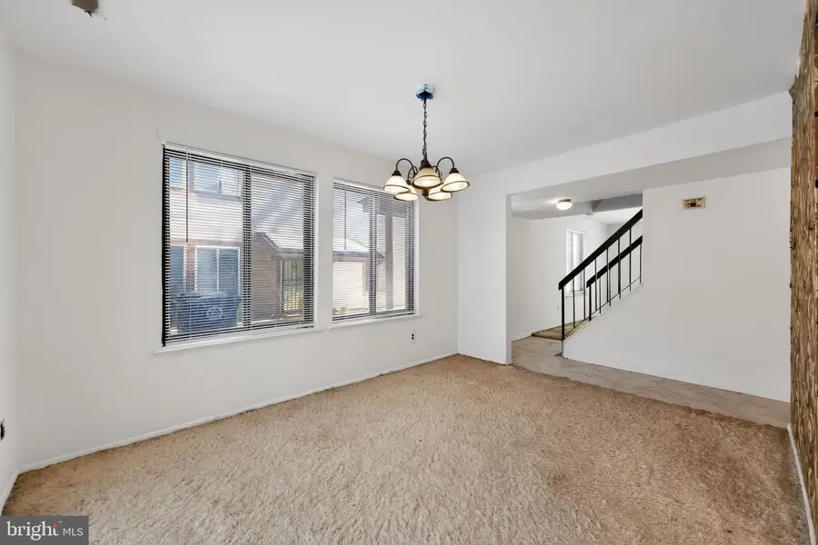 710 E Elm Ave, Lindenwold, NJ 08021 - #2