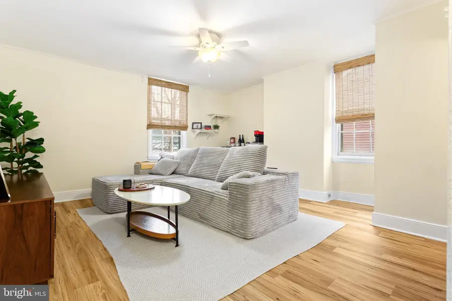 32 Potter St, Haddonfield, NJ 08033 - #3