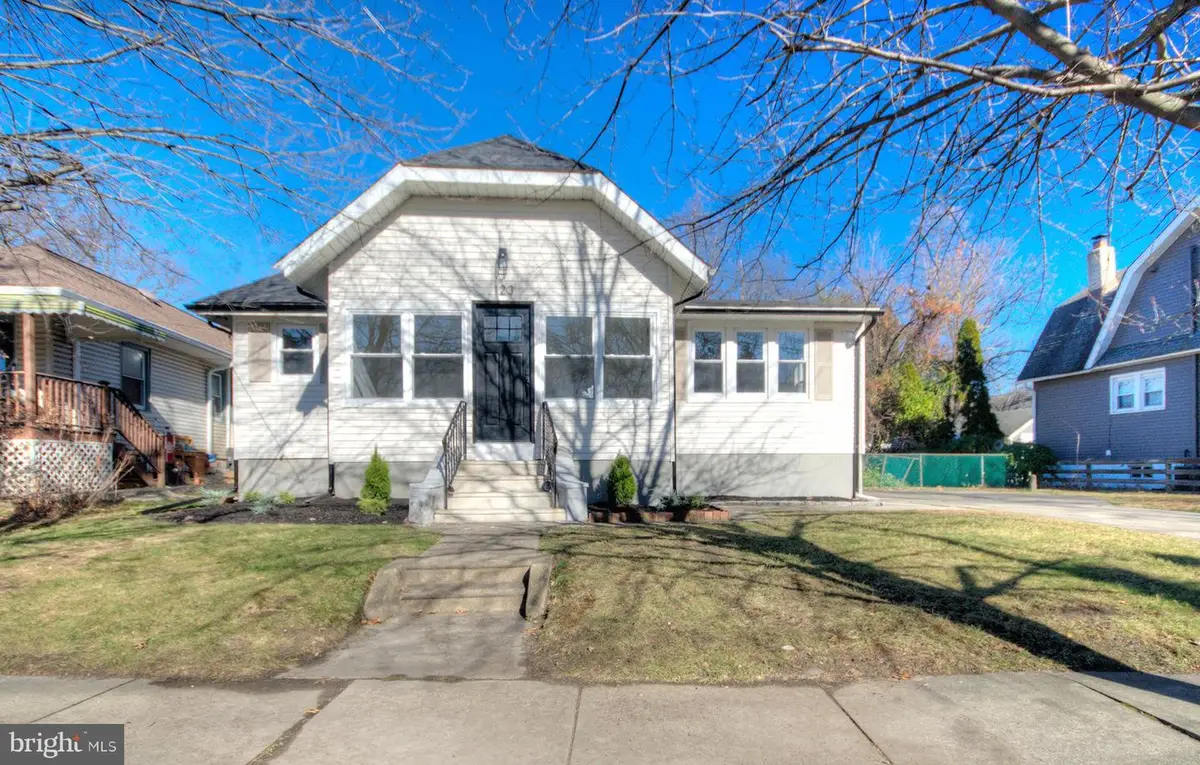 123 Park Ave, Collingswood, NJ 08108 - #1