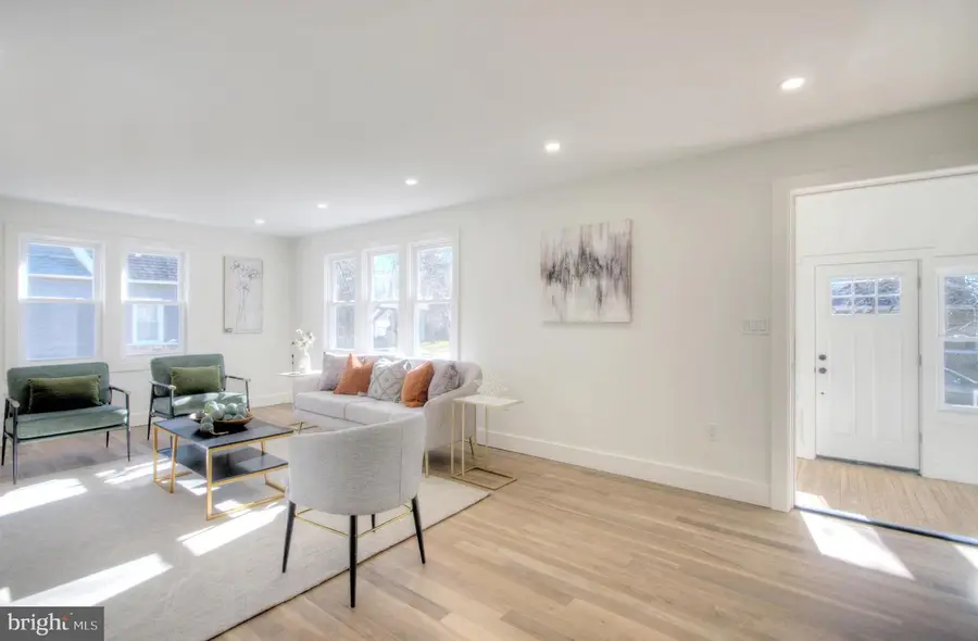 123 Park Ave, Collingswood, NJ 08108 - #3