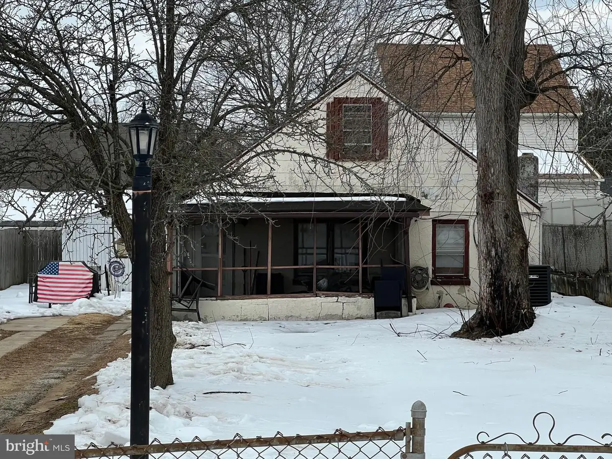 535 Roosevelt Ave, Glendora, NJ 08029 - #1