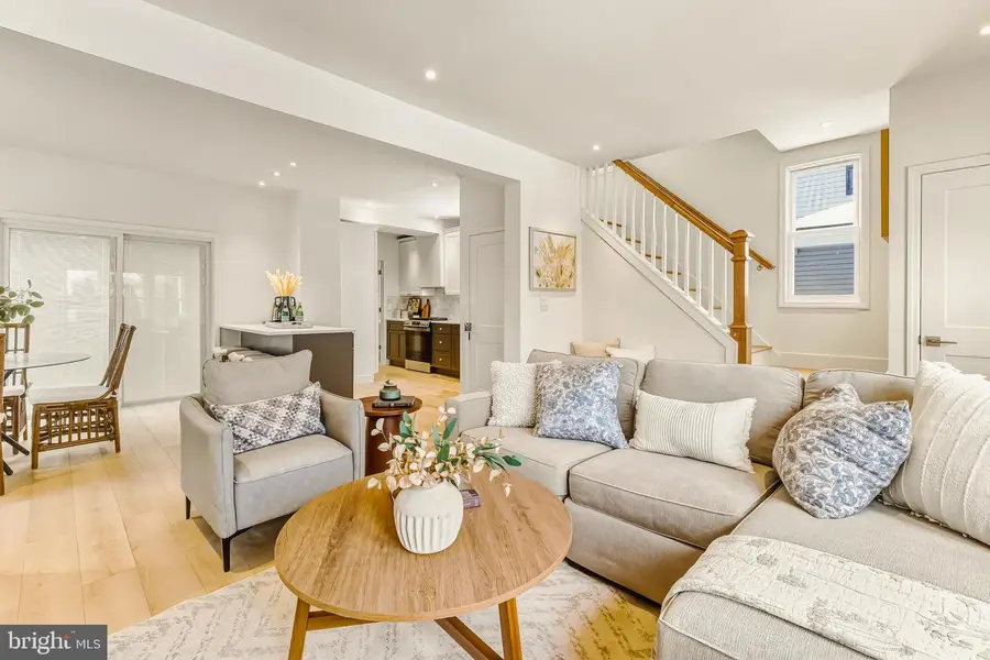 102 Cherry St, Audubon, NJ 08106 - #3