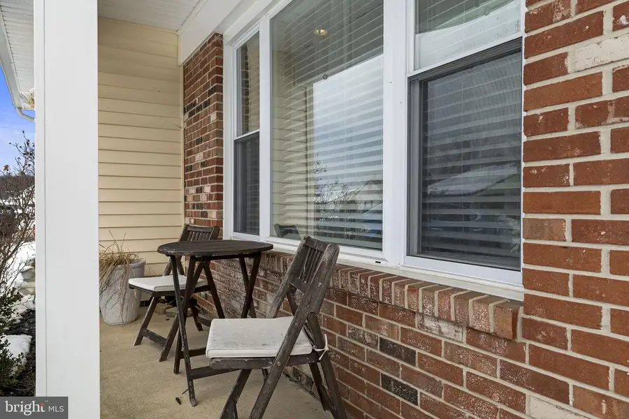 133 Arbor Meadow Dr, Sicklerville, NJ 08081 - #2