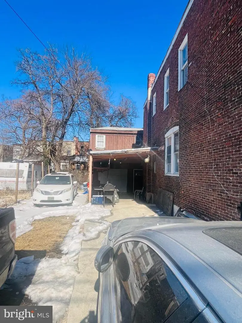 441 Atlantic Ave, Camden, NJ 08104 - #2