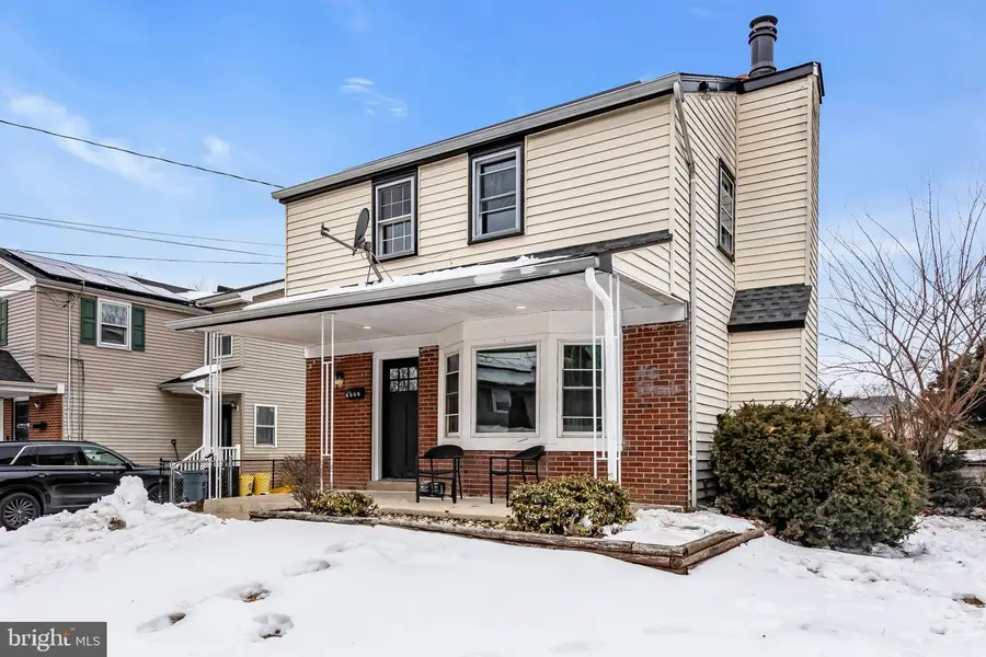 7487 Githens Ave, Pennsauken, NJ 08109 - #3