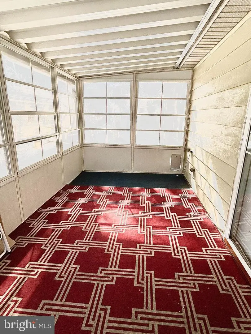 49 Hazeltop Dr, Sicklerville, NJ 08081 - #2