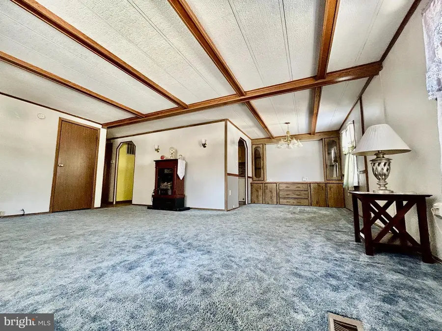 49 Hazeltop Dr, Sicklerville, NJ 08081 - #3