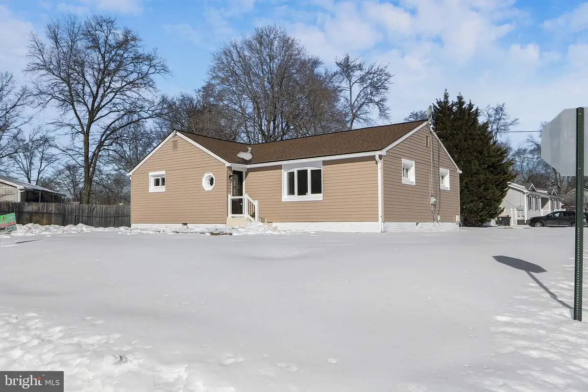 235 Cushman Ave, West Berlin, NJ 08091 - #1