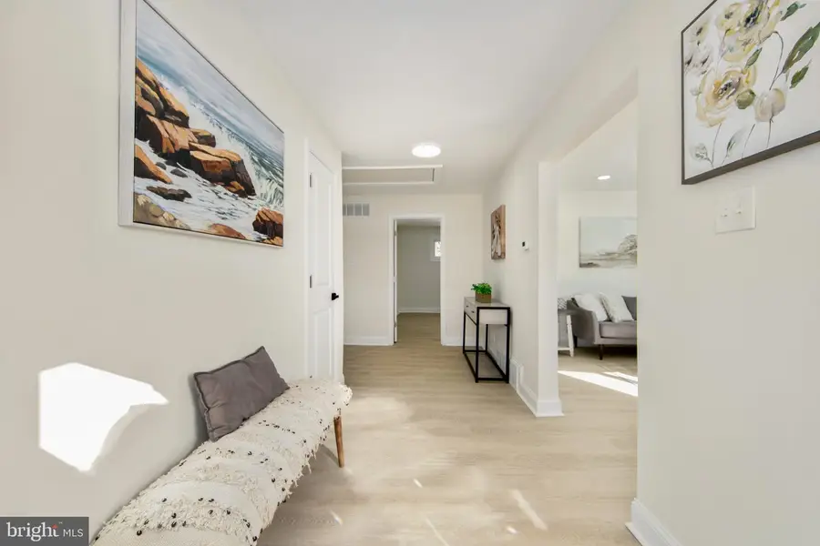 235 Cushman Ave, West Berlin, NJ 08091 - #2