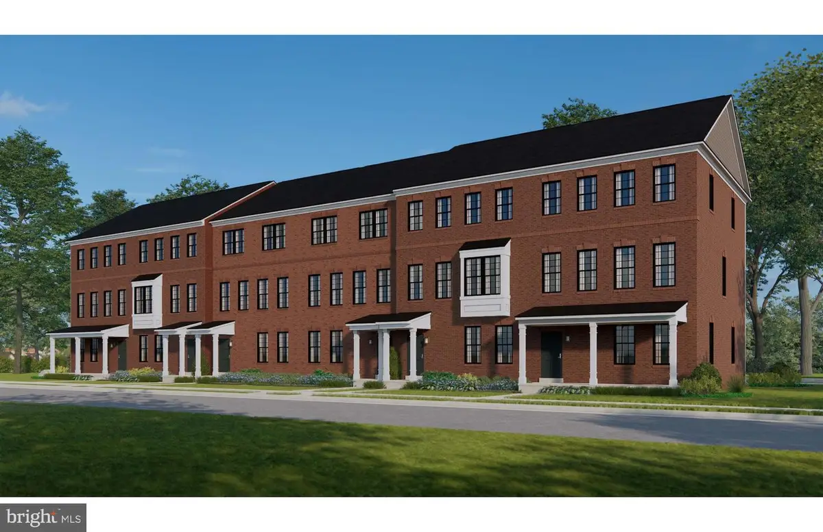 10 Haddon Ave, Gibbsboro, NJ 08026 - #1