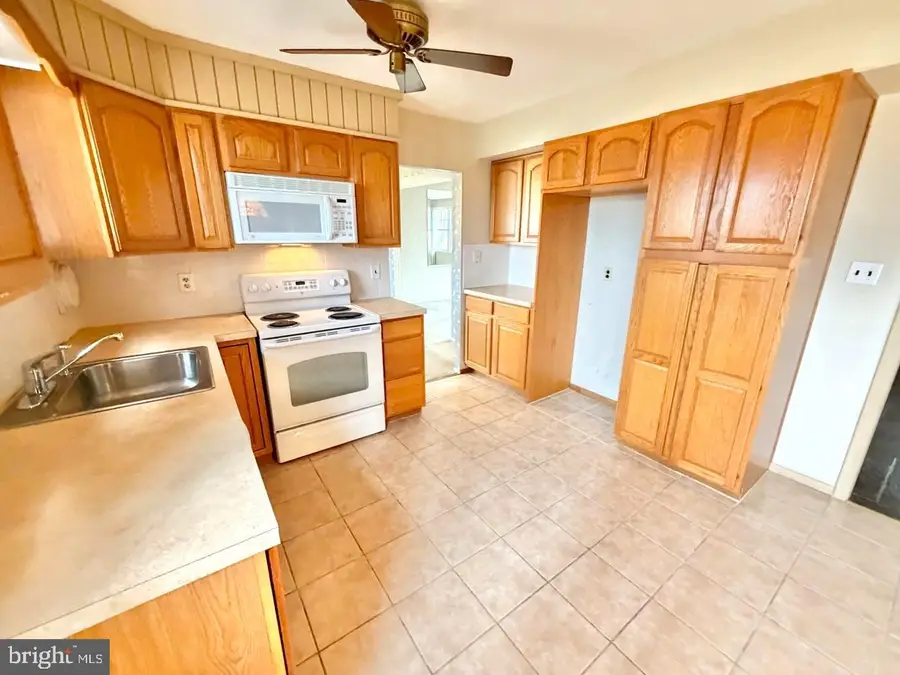 302 Provincetown Rd, Cherry Hill, NJ 08034 - #3