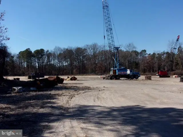 313 Tansboro Rd, Berlin, NJ 08009 - #3