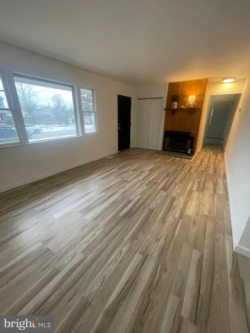 4 Walnut Cir N, West Berlin, NJ 08091 - #3